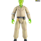 The Real Ghostbusters - Citizen Ghost 1/12 Scale Figure Set - Timed Edition