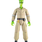 The Real Ghostbusters - Citizen Ghost 1/12 Scale Figure Set - Timed Edition