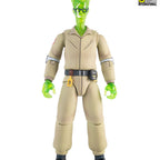 The Real Ghostbusters - Citizen Ghost 1/12 Scale Figure Set - Timed Edition