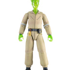 The Real Ghostbusters - Citizen Ghost 1/12 Scale Figure Set - Timed Edition