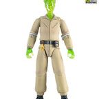 The Real Ghostbusters - Citizen Ghost 1/12 Scale Figure Set - Timed Edition