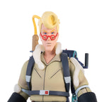 The Real Ghostbusters - Citizen Ghost 1/12 Scale Figure Set - Timed Edition