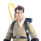 The Real Ghostbusters - Citizen Ghost 1/12 Scale Figure Set - Timed Edition