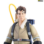 The Real Ghostbusters - Citizen Ghost 1/12 Scale Figure Set - Timed Edition