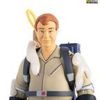 The Real Ghostbusters - Citizen Ghost 1/12 Scale Figure Set - Timed Edition