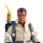 The Real Ghostbusters - Citizen Ghost 1/12 Scale Figure Set - Timed Edition