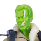 The Real Ghostbusters - Citizen Ghost 1/12 Scale Figure Set - Timed Edition