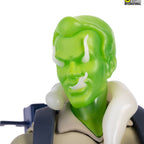 The Real Ghostbusters - Citizen Ghost 1/12 Scale Figure Set - Timed Edition