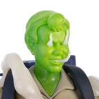 The Real Ghostbusters - Citizen Ghost 1/12 Scale Figure Set - Timed Edition