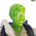 The Real Ghostbusters - Citizen Ghost 1/12 Scale Figure Set - Timed Edition