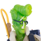 The Real Ghostbusters - Citizen Ghost 1/12 Scale Figure Set - Timed Edition