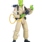 The Real Ghostbusters - Citizen Ghost 1/12 Scale Figure Set - Timed Edition