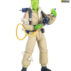 The Real Ghostbusters - Citizen Ghost 1/12 Scale Figure Set - Timed Edition