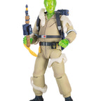 The Real Ghostbusters - Citizen Ghost 1/12 Scale Figure Set - Timed Edition