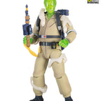 The Real Ghostbusters - Citizen Ghost 1/12 Scale Figure Set - Timed Edition