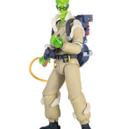 The Real Ghostbusters - Citizen Ghost 1/12 Scale Figure Set - Timed Edition