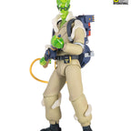 The Real Ghostbusters - Citizen Ghost 1/12 Scale Figure Set - Timed Edition