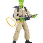 The Real Ghostbusters - Citizen Ghost 1/12 Scale Figure Set - Timed Edition