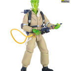 The Real Ghostbusters - Citizen Ghost 1/12 Scale Figure Set - Timed Edition