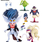 The Real Ghostbusters - Boogieman 1/12 Scale Figure - Glow in the Dark Limited Edition