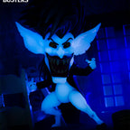 The Real Ghostbusters - Boogieman 1/12 Scale Figure - Glow in the Dark Limited Edition