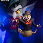 The Real Ghostbusters - Boogieman 1/12 Scale Figure - Glow in the Dark Limited Edition