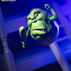 The Real Ghostbusters - Boogieman 1/12 Scale Figure - Glow in the Dark Limited Edition