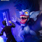 The Real Ghostbusters - Boogieman 1/12 Scale Figure - Glow in the Dark Limited Edition