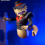 The Real Ghostbusters - Boogieman 1/12 Scale Figure - Glow in the Dark Limited Edition