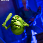 The Real Ghostbusters - Boogieman 1/12 Scale Figure - Glow in the Dark Limited Edition