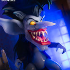 The Real Ghostbusters - Boogieman 1/12 Scale Figure - Glow in the Dark Limited Edition