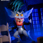 The Real Ghostbusters - Boogieman 1/12 Scale Figure - Glow in the Dark Limited Edition