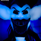 The Real Ghostbusters - Boogieman 1/12 Scale Figure - Glow in the Dark Limited Edition
