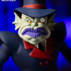 The Real Ghostbusters - Boogieman 1/12 Scale Figure - Glow in the Dark Limited Edition