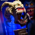 The Real Ghostbusters - Boogieman 1/12 Scale Figure - Glow in the Dark Limited Edition