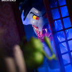 The Real Ghostbusters - Boogieman 1/12 Scale Figure - Glow in the Dark Limited Edition