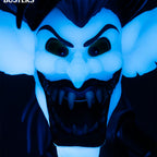 The Real Ghostbusters - Boogieman 1/12 Scale Figure - Glow in the Dark Limited Edition