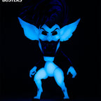 The Real Ghostbusters - Boogieman 1/12 Scale Figure - Glow in the Dark Limited Edition