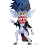 The Real Ghostbusters - Boogieman 1/12 Scale Figure - Glow in the Dark Limited Edition