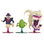 The Real Ghostbusters - Boogieman 1/12 Scale Figure - Glow in the Dark Limited Edition