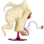 The Real Ghostbusters - Boogieman 1/12 Scale Figure - Glow in the Dark Limited Edition