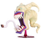 The Real Ghostbusters - Boogieman 1/12 Scale Figure - Glow in the Dark Limited Edition