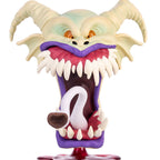 The Real Ghostbusters - Boogieman 1/12 Scale Figure - Glow in the Dark Limited Edition