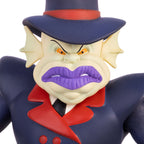 The Real Ghostbusters - Boogieman 1/12 Scale Figure - Glow in the Dark Limited Edition