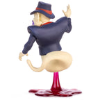 The Real Ghostbusters - Boogieman 1/12 Scale Figure - Glow in the Dark Limited Edition