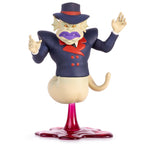 The Real Ghostbusters - Boogieman 1/12 Scale Figure - Glow in the Dark Limited Edition