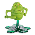 The Real Ghostbusters - Boogieman 1/12 Scale Figure - Glow in the Dark Limited Edition