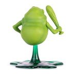 The Real Ghostbusters - Boogieman 1/12 Scale Figure - Glow in the Dark Limited Edition