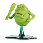 The Real Ghostbusters - Boogieman 1/12 Scale Figure - Glow in the Dark Limited Edition
