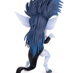 The Real Ghostbusters - Boogieman 1/12 Scale Figure - Glow in the Dark Limited Edition